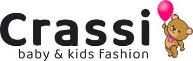 Crassi