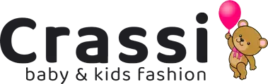 Crassi